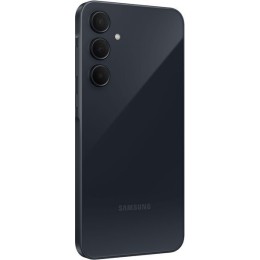 Samsung Galaxy A35 6/128Gb Global Awesome Navy