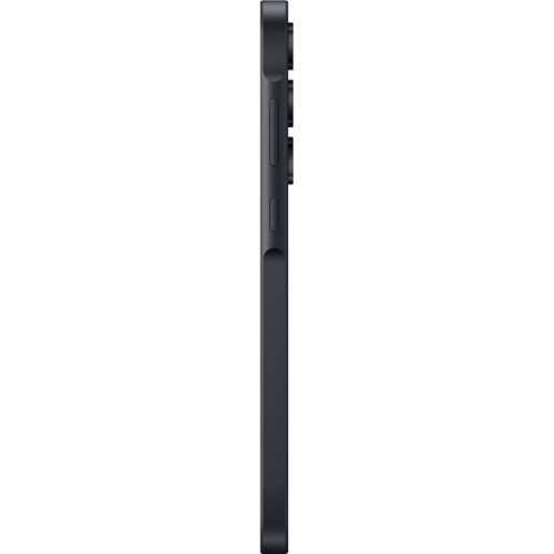 Samsung Galaxy A35 6/128Gb Global Awesome Navy