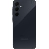 Samsung Galaxy A35 8/128Gb Global Awesome Navy