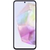 Samsung Galaxy A35 8/128Gb Global Awesome Lilac