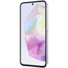 Samsung Galaxy A35 8/128Gb Global Awesome Lilac