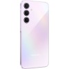 Samsung Galaxy A35 8/128Gb Global Awesome Lilac