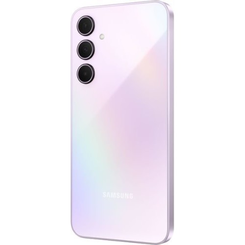 Samsung Galaxy A35 8/128Gb Global Awesome Lilac