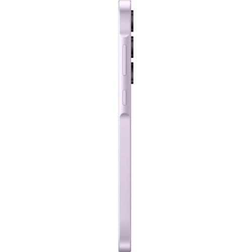 Samsung Galaxy A35 8/128Gb Global Awesome Lilac