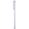 Samsung Galaxy A35 8/128Gb Global Awesome Lilac