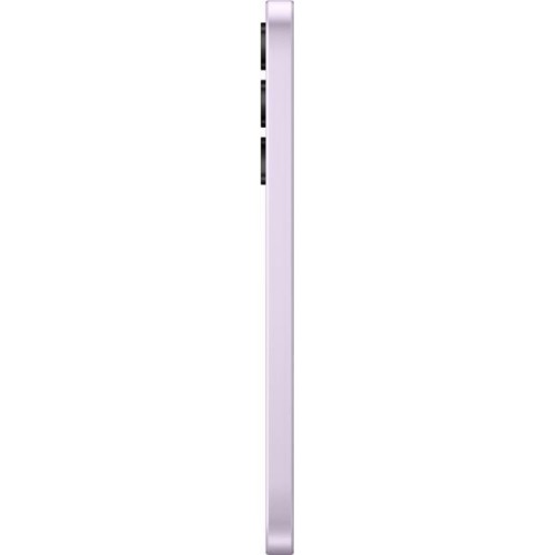 Samsung Galaxy A35 8/128Gb Global Awesome Lilac