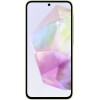 Samsung Galaxy A35 8/128Gb Global Awesome Lemon