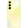 Samsung Galaxy A35 8/128Gb Global Awesome Lemon