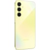 Samsung Galaxy A35 8/128Gb Global Awesome Lemon