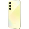 Samsung Galaxy A35 8/128Gb Global Awesome Lemon