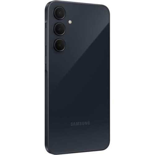 Samsung Galaxy A35 8/256Gb Global Awesome Navy