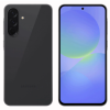 Samsung Galaxy A36 8/128Gb RU Black
