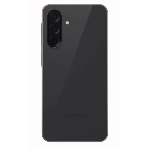 Samsung Galaxy A36 6/128Gb Global Black