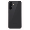 Samsung Galaxy A36 8/128Gb RU Black