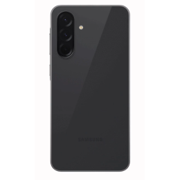Samsung Galaxy A36 8/128Gb RU Black