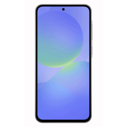 Samsung Galaxy A36 8/128Gb Global Black