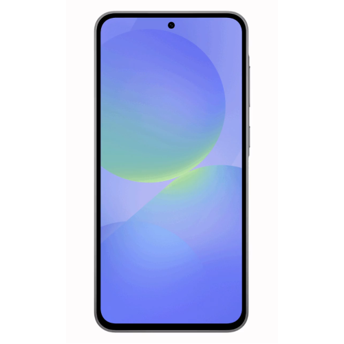 Samsung Galaxy A36 8/128Gb Global Black