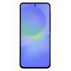 Samsung Galaxy A36 8/128Gb RU Black