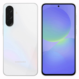 Samsung Galaxy A36 6/128Gb Global Gray