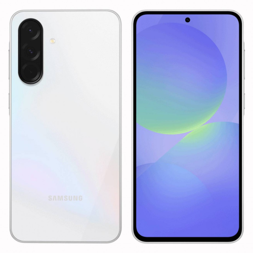 Samsung Galaxy A36 8/128Gb Global Gray