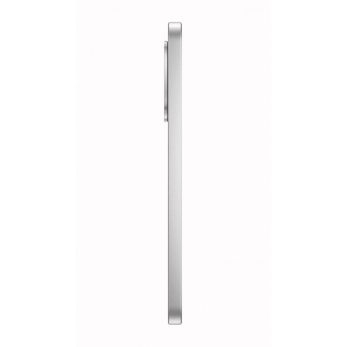 Samsung Galaxy A36 8/128Gb RU Gray