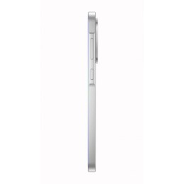 Samsung Galaxy A36 8/128Gb Global Gray