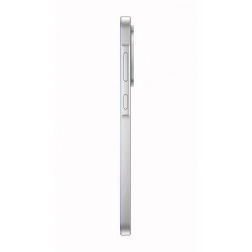 Samsung Galaxy A36 8/256Gb RU Gray