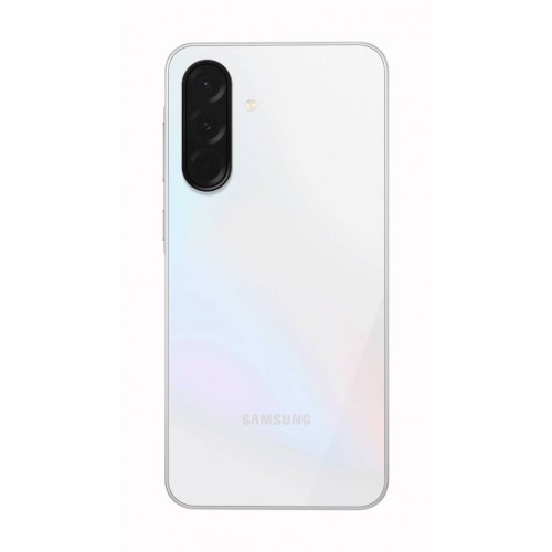 Samsung Galaxy A36 8/128Gb Global Gray