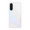 Samsung Galaxy A36 8/256Gb RU Gray