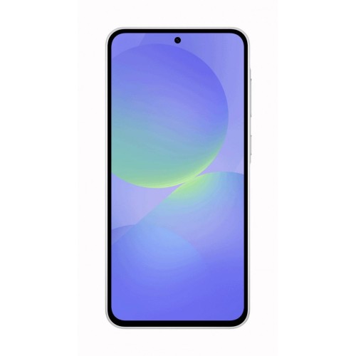 Samsung Galaxy A36 6/128Gb Global Gray