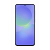 Samsung Galaxy A36 8/256Gb RU Gray