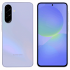 Samsung Galaxy A36 8/256Gb RU Lavender
