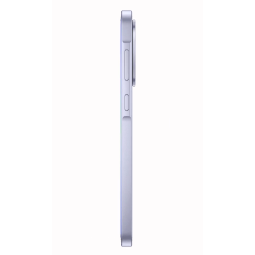 Samsung Galaxy A36 8/256Gb RU Lavender