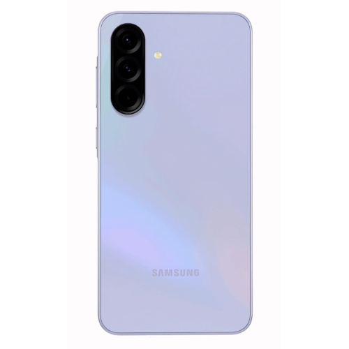 Samsung Galaxy A36 8/256Gb RU Lavender