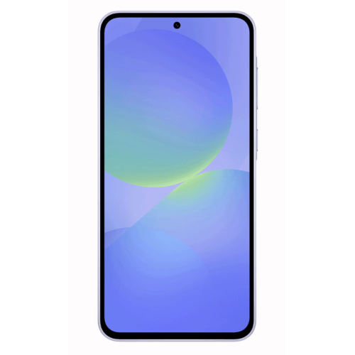 Samsung Galaxy A36 8/128Gb RU Lavender