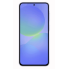 Samsung Galaxy A36 6/128Gb Global Lavender
