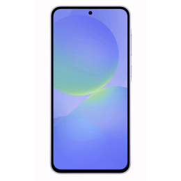 Samsung Galaxy A36 6/128Gb Global Lavender