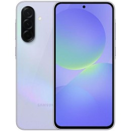Samsung Galaxy A36 8/128Gb Global Lavender