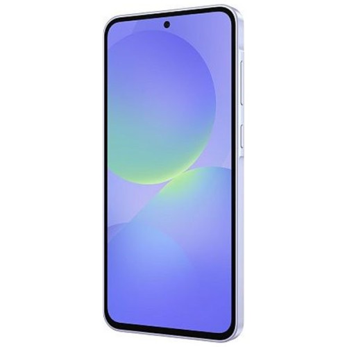 Samsung Galaxy A36 8/256Gb Global Lavender