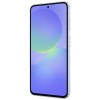 Samsung Galaxy A36 8/256Gb RU Lavender