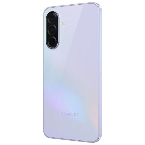 Samsung Galaxy A36 8/256Gb Global Lavender