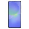 Samsung Galaxy A36 8/256Gb Global Lime