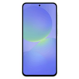 Samsung Galaxy A36 8/256Gb Global Lime