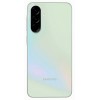 Samsung Galaxy A36 8/256Gb Global Lime