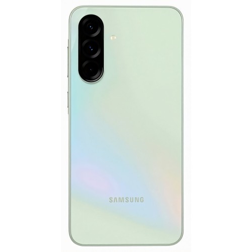 Samsung Galaxy A36 8/256Gb Global Lime