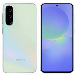 Samsung Galaxy A36 8/256Gb Global Lime