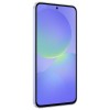 Samsung Galaxy A36 8/128Gb RU Lavender