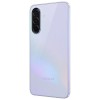 Samsung Galaxy A36 8/128Gb RU Lavender