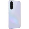 Samsung Galaxy A36 8/128Gb RU Lavender