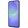 Samsung Galaxy A36 8/128Gb RU Black